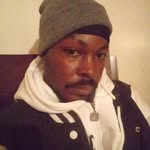Andre Grayson - @graysonandre8 - Instagram