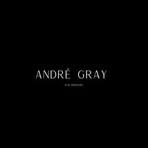 Andre Grayson - Facebook