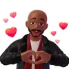 Andre Grayson - @oldmangrayson2 - TikTok
