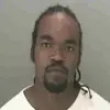 Andre Grayson - @andregrayson7 - TikTok