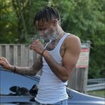 Andre Grayson - Facebook