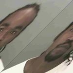 Andre Grayson - @nestleq74 - Instagram