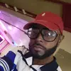 ANDRE GRAYSON - @andre.grayson8 - TikTok