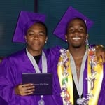 Andre Grayson Jr. - @andregraysonjr - Instagram