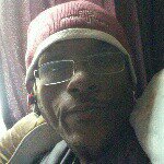 Andre L Grayson - @drelamont24 - Instagram