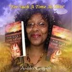 andregrayson - @andregra1348 - Instagram