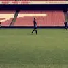 Andrei Grayson - @andrei.grayson - TikTok