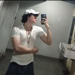 Andrés Grayson - Facebook