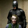 Andres Grayson - @andres.grayson - TikTok