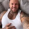 Andrew - @andrewgrayson675 - TikTok