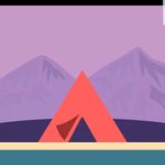 Andrew Grayson - @andrew.grayson.3950 - Instagram