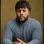 Andrew Grayson - @andrewgraysonmusic - Instagram