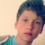 Andrew Grayson - @andrew_grayson34 - Instagram