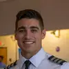 Andrew_Grayson - @andrew_grayson4 - TikTok