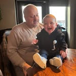 Andrew Grayson - @andrew.grayson1970 - Instagram