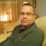 Andrew Grayson - @andrew.grayson.921 - Instagram