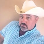 ANDREW GRAYSON - @andrew_grayson457 - Instagram