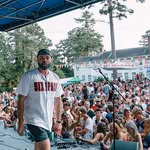 Andrew Grayson - @andrewgrayson22 - Instagram