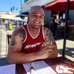 Andrew Grayson - @andrew.grayson43 - Instagram
