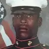 Andrew Grayson - @andrew.grayson54 - TikTok