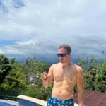 Andrew Grayson - @andrewgraysonnn_ - Instagram