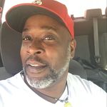 Andrew Grayson - @andrew.grayson.94801116 - Instagram