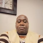 Andrew Grayson - Facebook