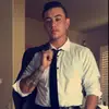 Andrew Grayson - @andrewgrayson1 - TikTok