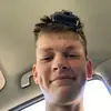 andrewgrayson23 - @andrewgrayson23 - TikTok