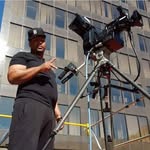 De Andre Grayson - @a.p.e._ceo - Instagram