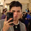 Gray - @andrewgraysonareia - TikTok