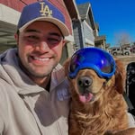 GRAYSON - @andrew_grayson__1 - Instagram