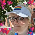 Grayson Andre - Facebook