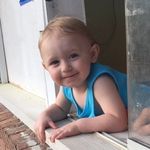 Grayson Andrew - @andrew.grayson - Instagram