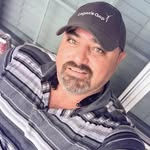 Grayson Andrew - @graysonandrew562 - Instagram