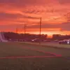 grayson - @grayson.andress1 - TikTok