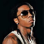 Wayne II - @andregrayson - Instagram