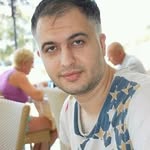 André  Grégory - @andregregory55 - Instagram
