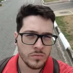 André - @andregregory_ - Instagram