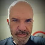 André Gregory - @andregregorybsb - Instagram