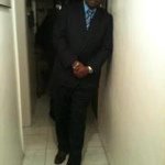 Andre Gregory - @agregory184 - Instagram