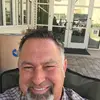 Andre Gregory - @andre.gregory2 - TikTok