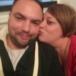 Andre Gregory - @gregoryandre67270 - Instagram