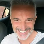 andré gregory - @gregory.marcelo500 - Instagram