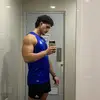 Andre Gregory - @_andregregory128 - TikTok