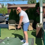 André Gregory - @andregregory79 - Instagram
