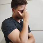 André Gregory - @andre.greg - Instagram