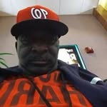 Andre Gregory - @andre.gregory.351 - Instagram