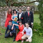 André Grégory - @andre.gregory.75 - Instagram