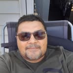 Andre Gregory - Facebook